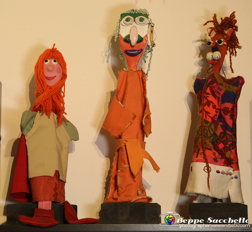 VBS_9693 - Museo dei Burattini 'MuBuM' - Monale (AT).jpg